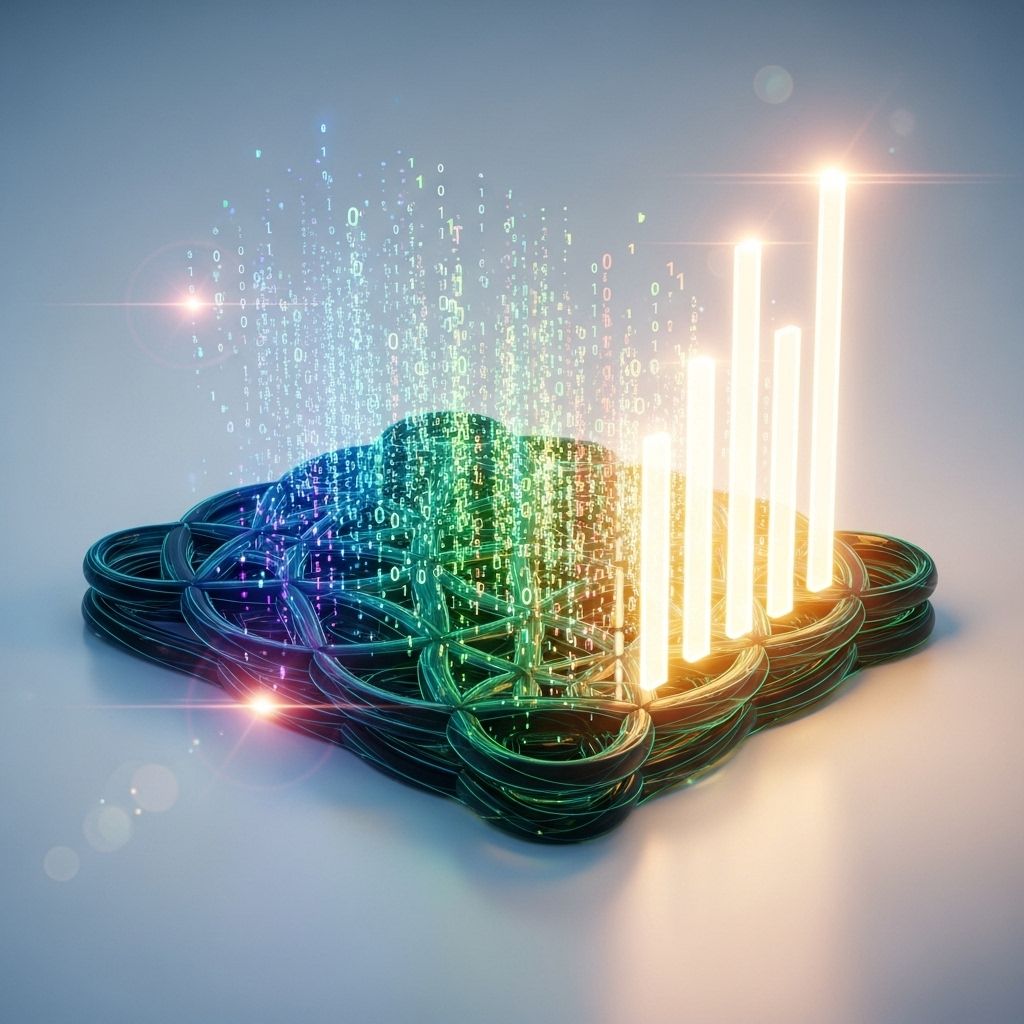 Künstliche Intelligenz