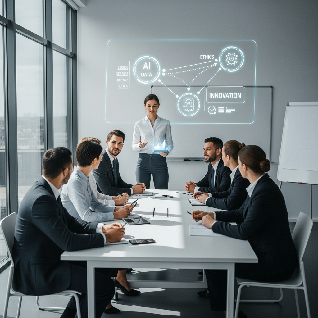 Künstliche Intelligenz